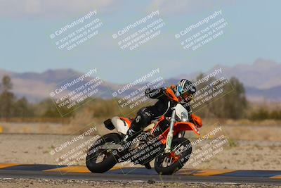 media/Mar-11-2023-SoCal Trackdays (Sat) [[bae20d96b2]]/Turn 4 (11am)/